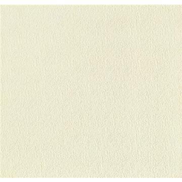 coarse surface porcelain tile