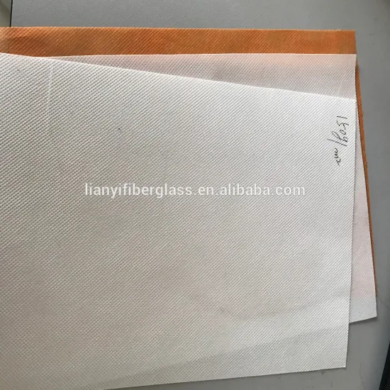 black color spunbond nonwoven fabric with best price