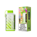 Vozol Gear Power 20k Puffs Vape Wholesale Germany