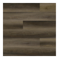 Sàn gỗ Vinyl SPC lõi cứng chống thấm nước