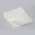 Best Price Chlorhexidine Gauze Dressing