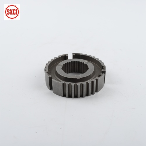 NISSAN Gearbox Parts - Synchronizer Sleeve