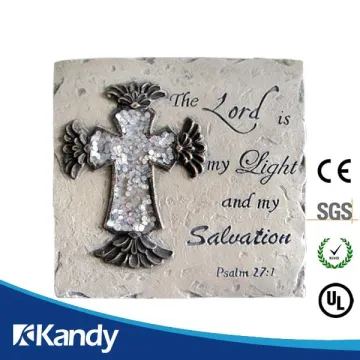 High technology Wholesale customized latest outdoor stepping stone