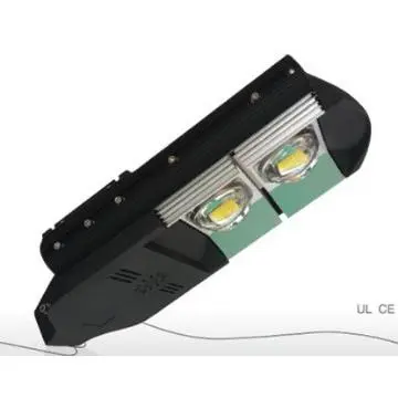 200W street lighting manufacturers