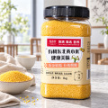 Bio žluté proso 1kg