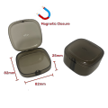 /msite/products/detail/productid/63699790/id/1516574.html