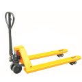 2.5ton Best Price Manual Hand Pallet Truck