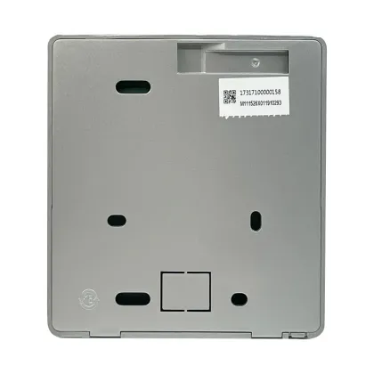 KJR-51/BMKA Midea Water Heater & Air Energy Commercial Heat Pump Wire Controller