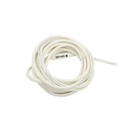 Cold Room Drain Pipeline Heater for Defrosting Solutions