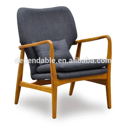 560 home casual outdoor furniture chaise lounge chair