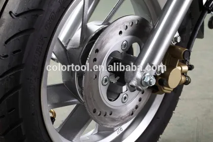 wholesale motorcycle helmets