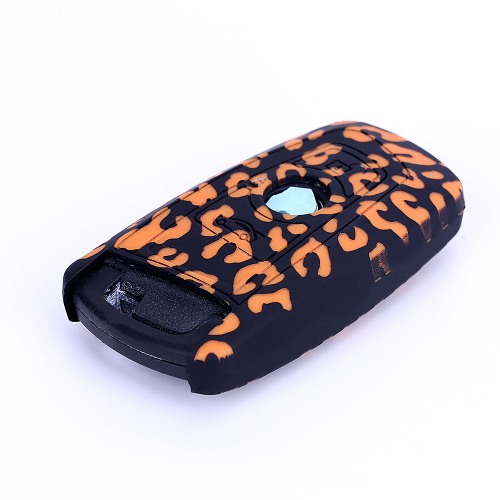 2018 BMW swift car key fob case programming