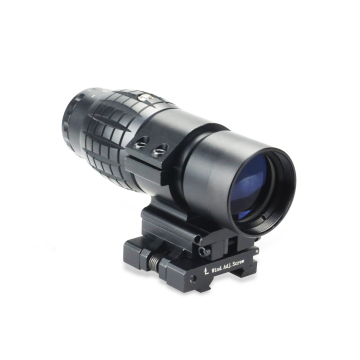 Spike ZB3-1 Scopes 3X30mm - Outdoor Sports Scope
