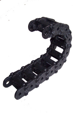 cable drag chain