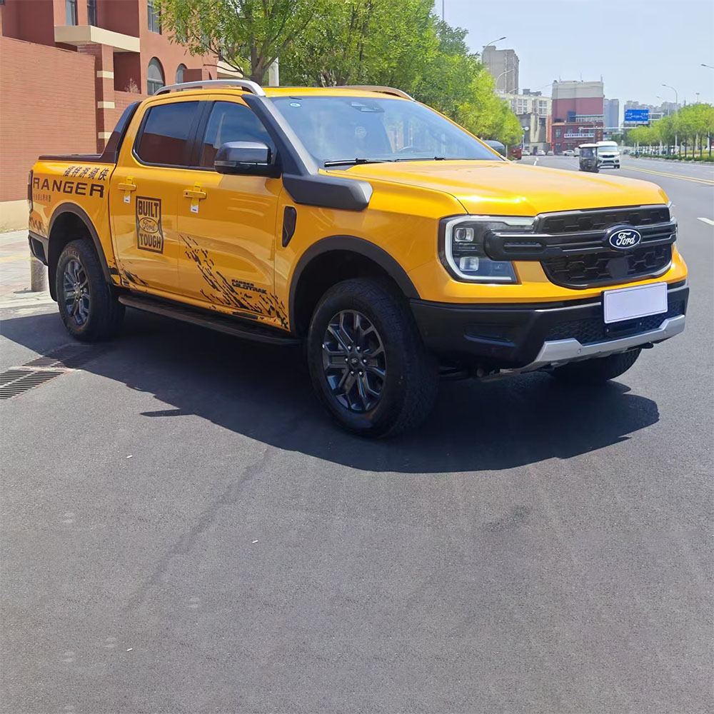 Ford Ranger (20)