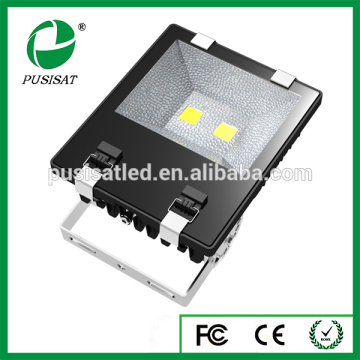 high power waterproof led floodlight 80w