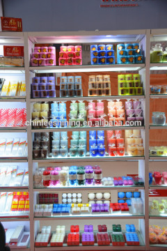 pillar candle,church candles, 2016 fashionable candles