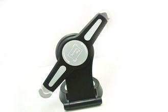 Universal Stand 360 Rotating Bracket Grip 9 ~ 11 inch Deskt