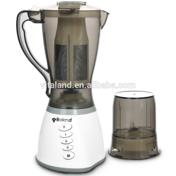 280W powerful food processor blender with unique designs and CCC certificate VL-3666A-3