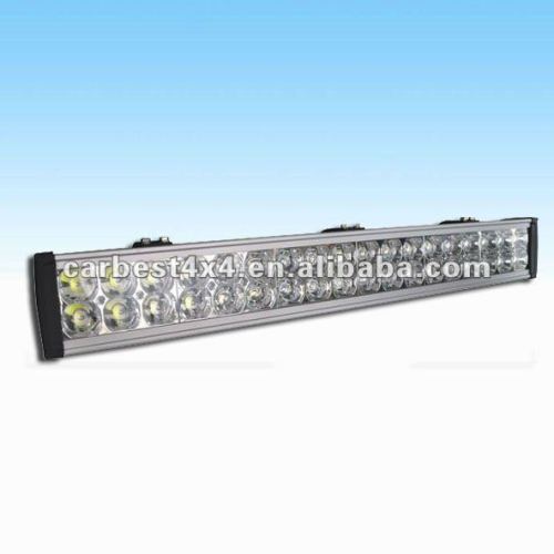 108WATT LED LIGHT BAR