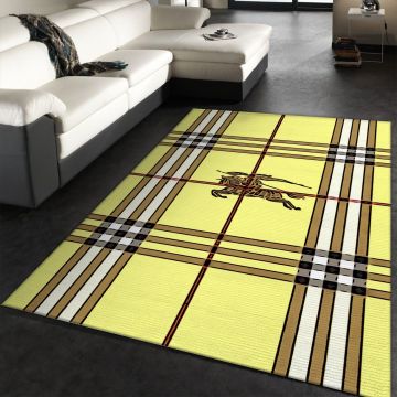 Customizable Indoor Outdoor Polyester Sublimation Printed Rugs: Personalize Your Space