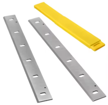 Factory Source Knife Planer Blade - Professional Tools and Machine Parts