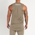 mens workout tanks for gym