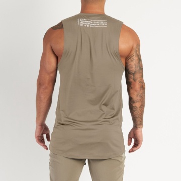 mens workout tanks for gym