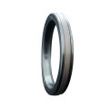 SPGW Piston Seal Ring Rubber O Rings