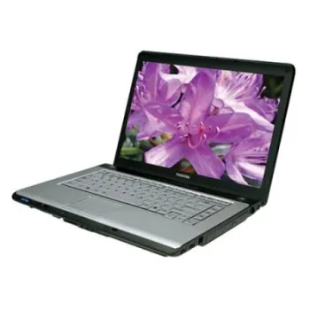 Brand New Toshiba Satellite A215-S5815 15.4\\\\\\\\\\\\\\\\\\\\\\\\\\\\\\\" Laptop
