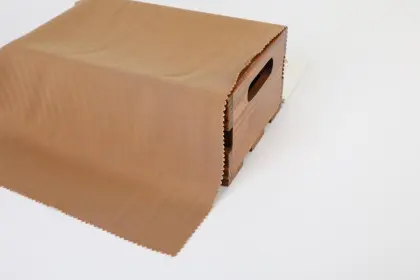 Most Popular Tencel Blend Fabric