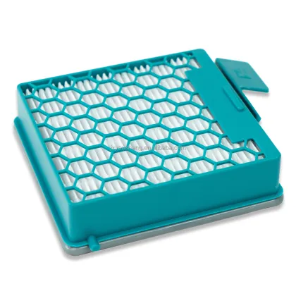 Miele SF-HA60/SF-HY60 Vacuum Cleaner Filter