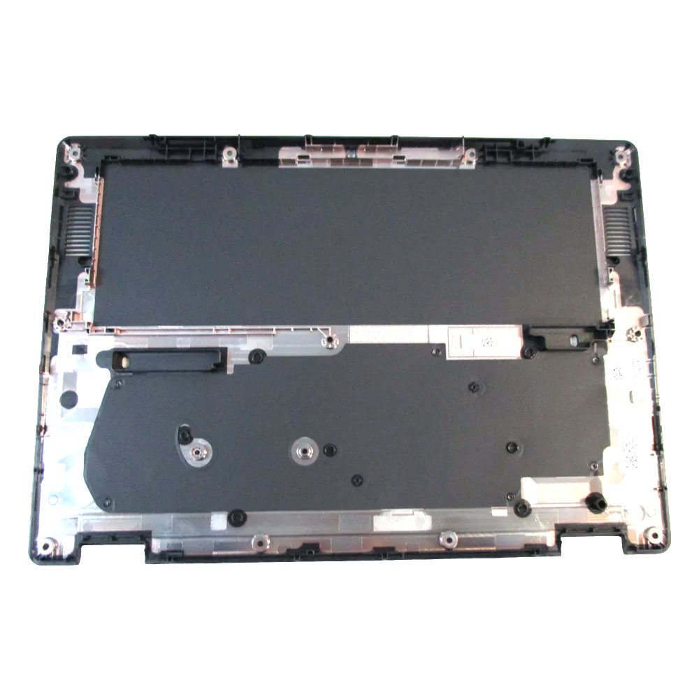 Acer R756 bottom cover