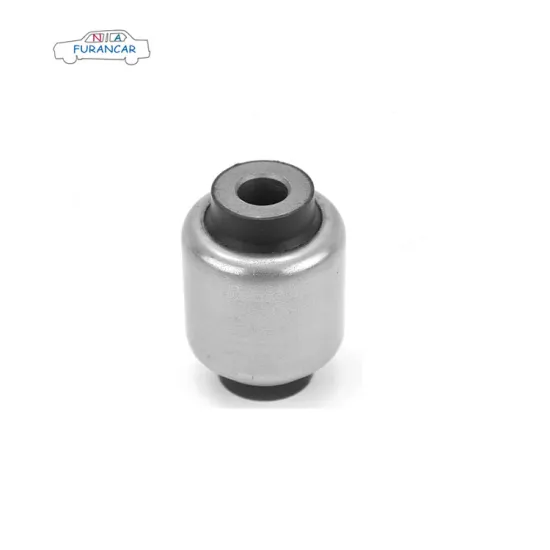 OEM 50513442 Front Lower Control Arm Bushing - Low Price Auto Parts for DODGE