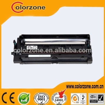 Compatible KX-FAT91E KX-FAC290E printer color cartridge for PANASONIC KX-FL313CN/318CN