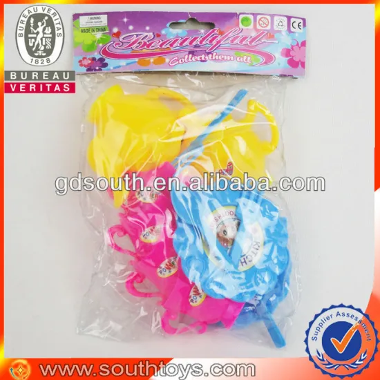 promotional new happy children kitchen toys