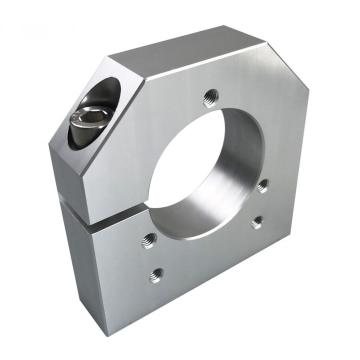 Shenzhen OEM service cnc machining