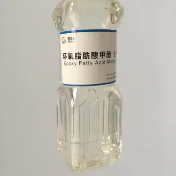 plasticizer TOTM Dioctyl phthalate substitute bio product