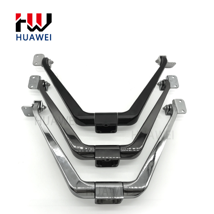 Acessórios para mecanismo de dobradiça de sofá para móveis HUAWEI