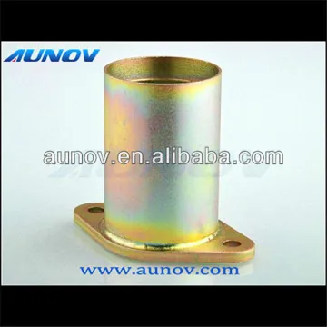 Acurate oem deep drawing parts for automotive system