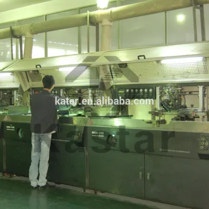 high quality dow corning rtv 733 rtv sealant