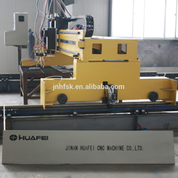 cnc plasma cutting machine /cnc flame cutter/cnc plasma cutting machine