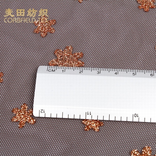 hot selling 100 polyester gabardine fabric