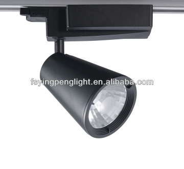 hid driving light, YP1028,