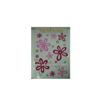 Cell Phones DIY Crystal Crossbones Pattern Rhinestone Bling Stickers