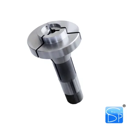 Tsugami BO205 Toggle Options