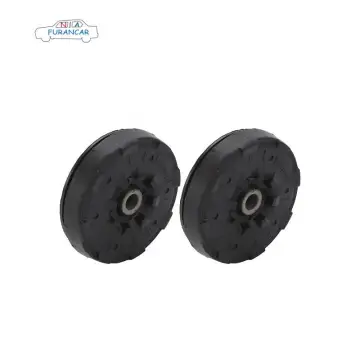 Durable Strut Mount Bearing Rubber Mount OEM 13503549 for GM Buick