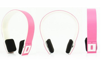 Wireless Bluetooth Headphone/Eaphone/Headet