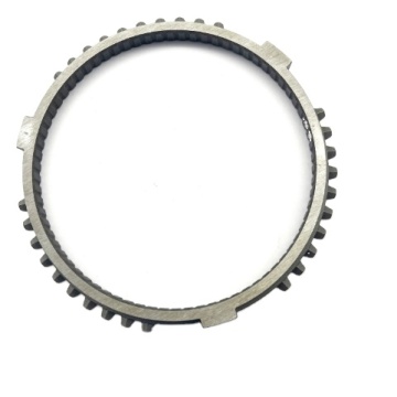 Customization Heavy Truck Gearbox Transmission Synchronizer Ring OEM ME670317 for Mitsubishi Fuso