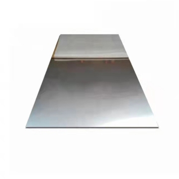 Mirror Aluminum Coil Prices, Sheets & Roll: Market Insights and Pricing Guide